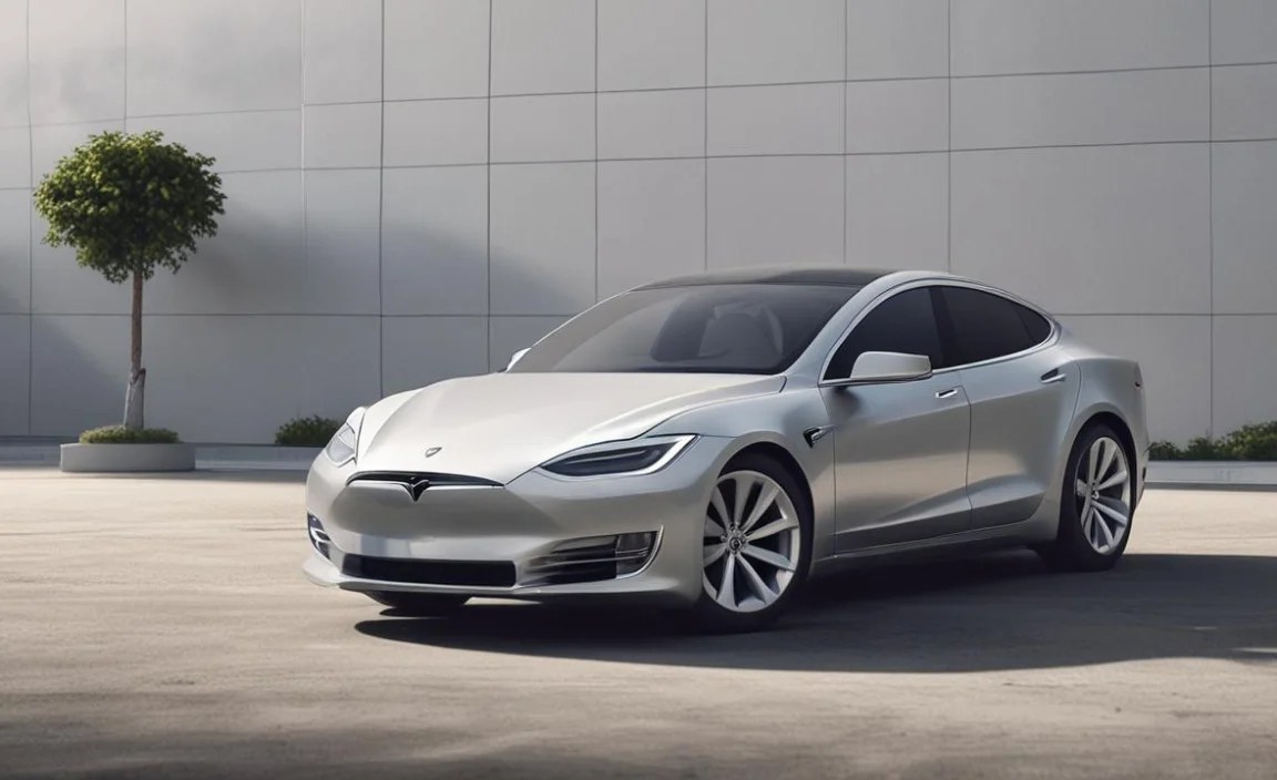 DIY Battery Replacement Process