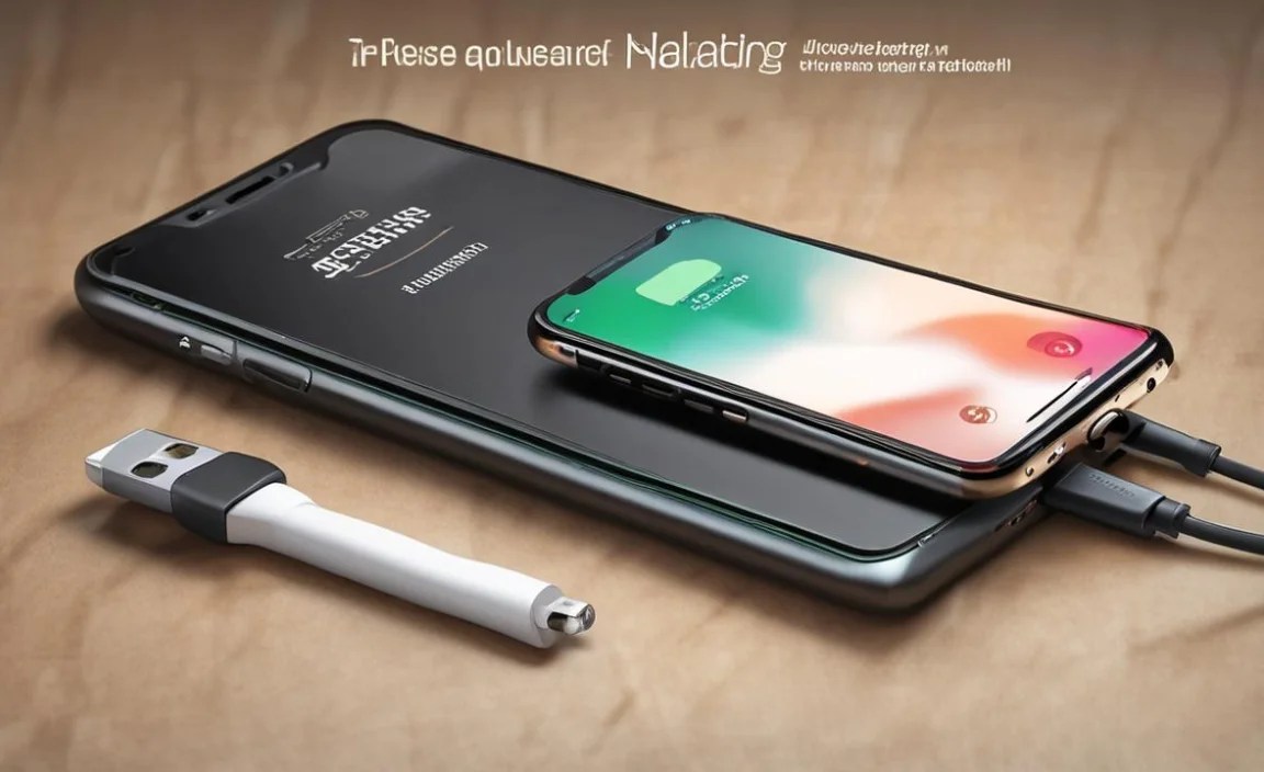 Does Wireless Charging Work With Case