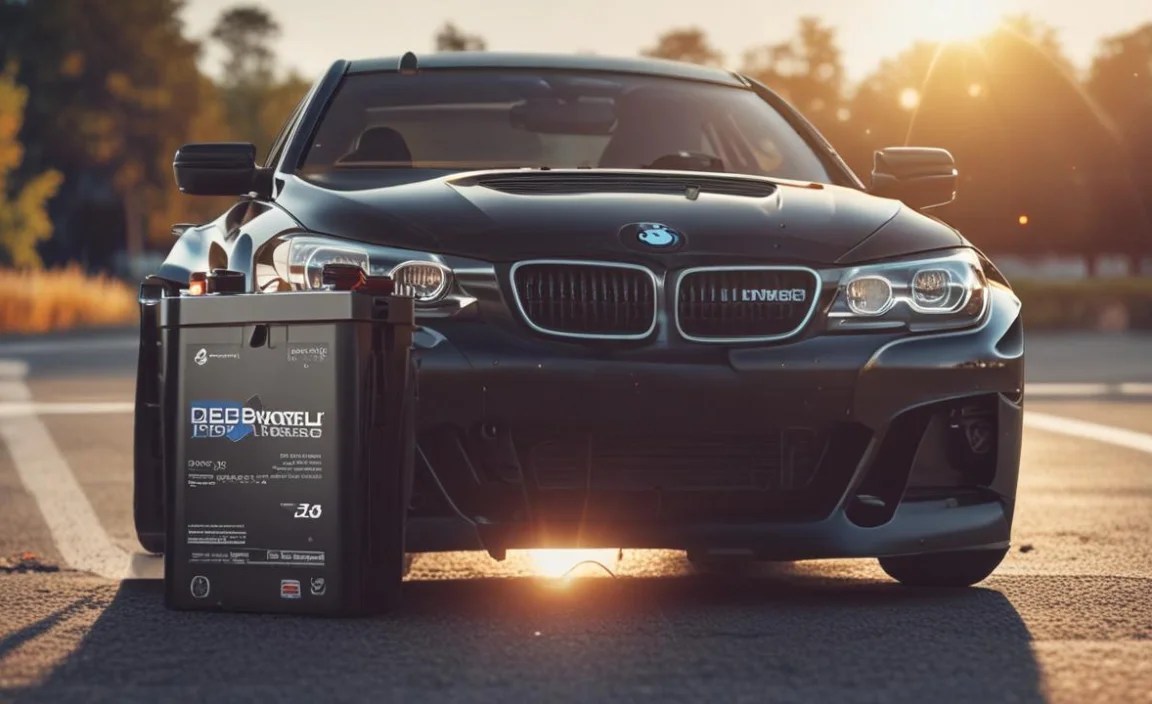 Eco-Friendly Options