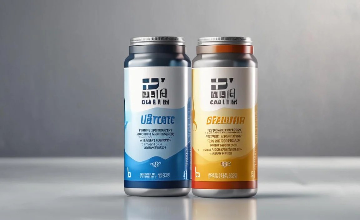 Electrolyte for Battery