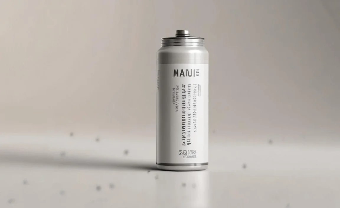 Elements for Battery Acid Neutralization