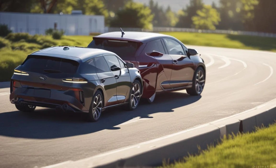 Enhanced Fuel Efficiency