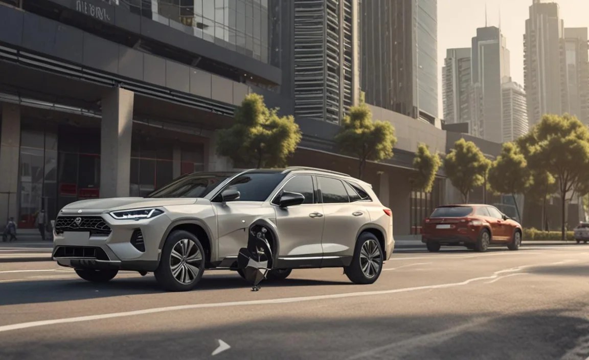 Enhanced Fuel Efficiency