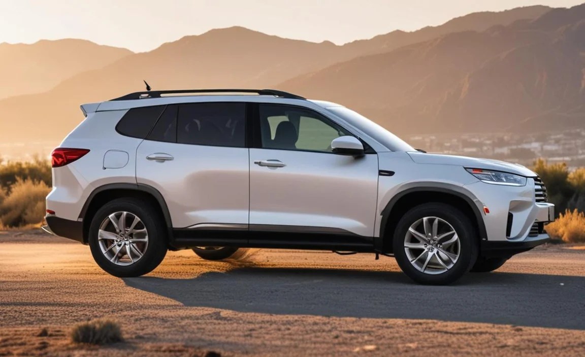 Enhanced Fuel Efficiency