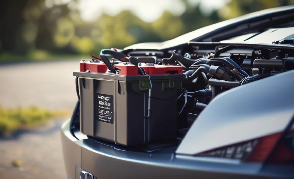 Enhanced Fuel Efficiency