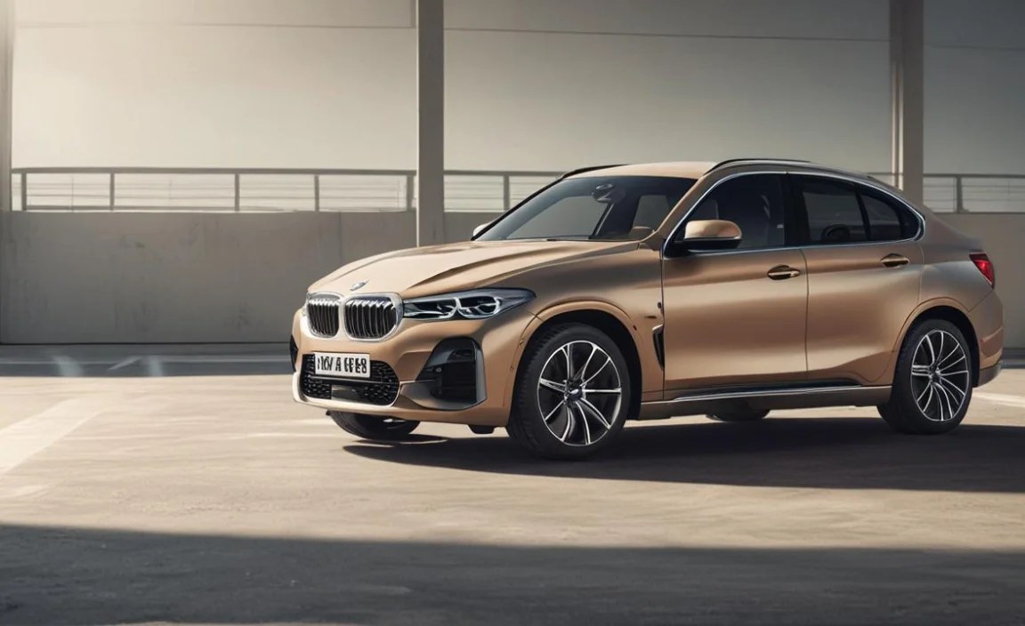 Enhanced Performance and Efficiency