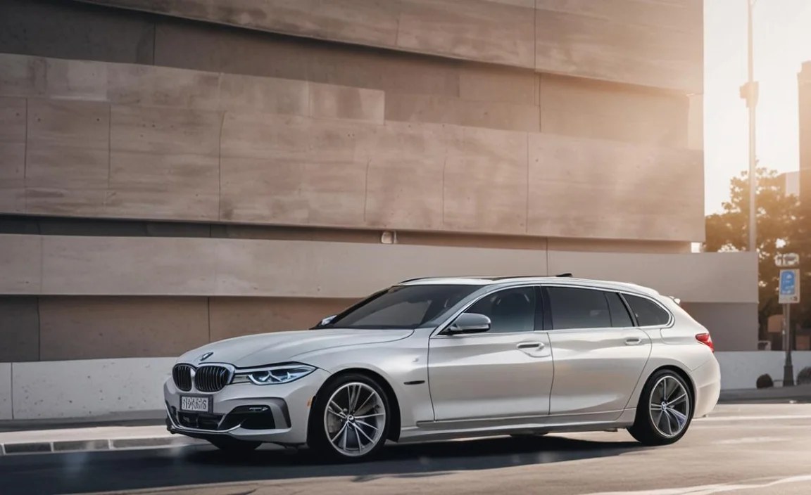 Enhanced Performance and Longevity