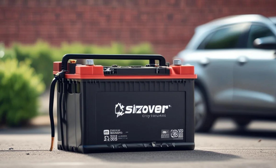 Enhanced Power Management