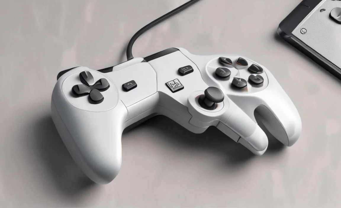 Enhancing Your Gaming Experience