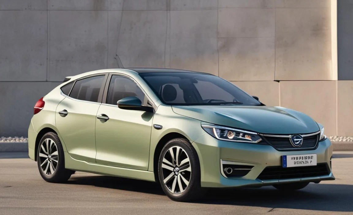 Environmental Advantages