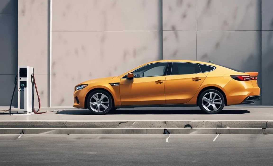 Environmental Impact