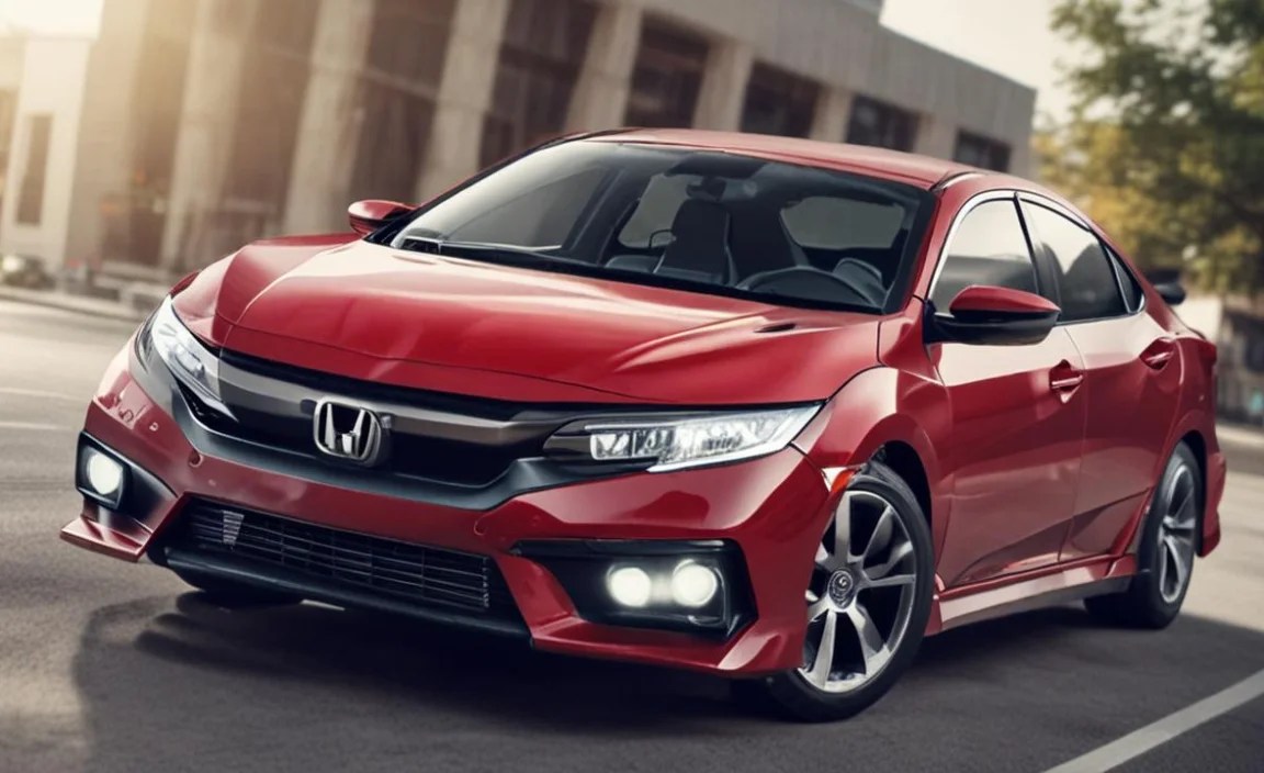 Environmental Impact