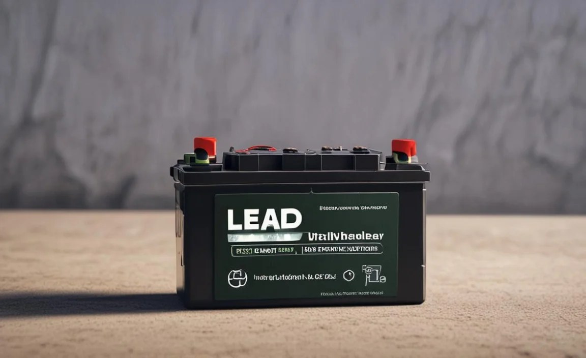 Environmental Impact