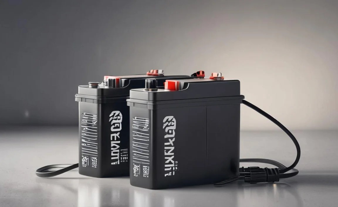 Environmental Impact