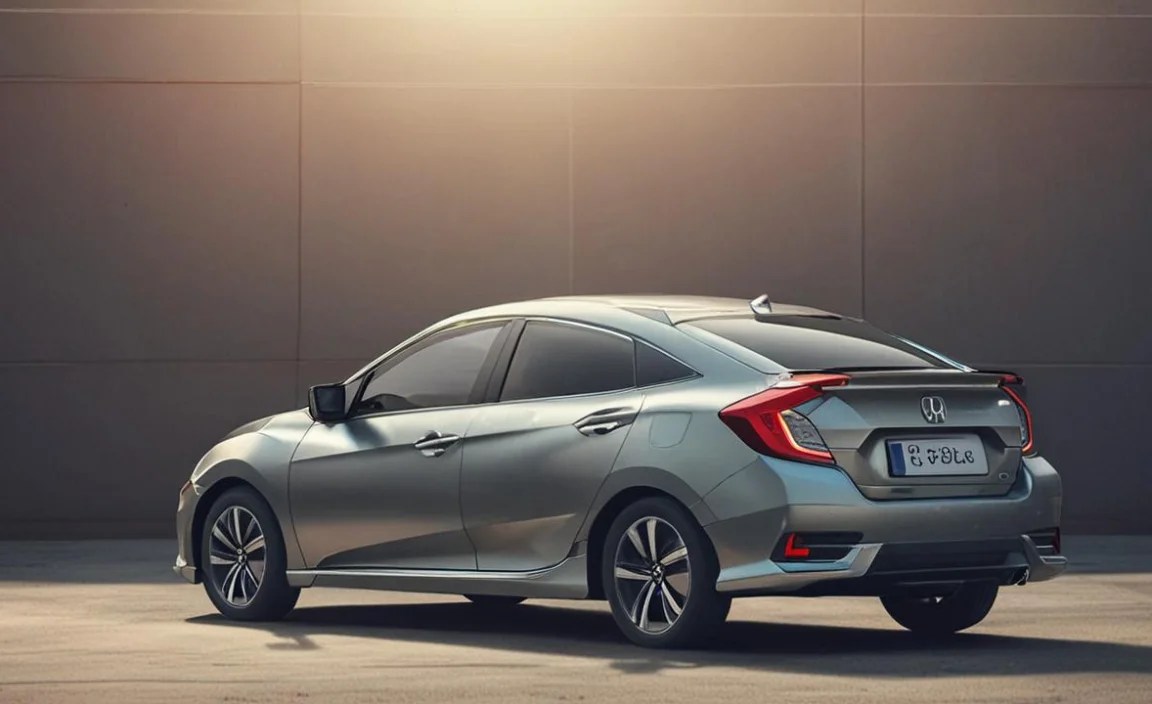 Environmental Impact