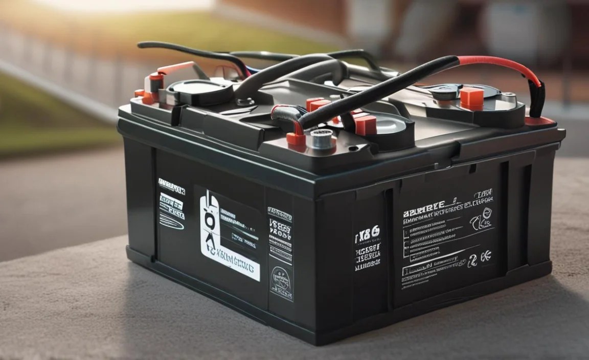 Environmentally Friendly Option