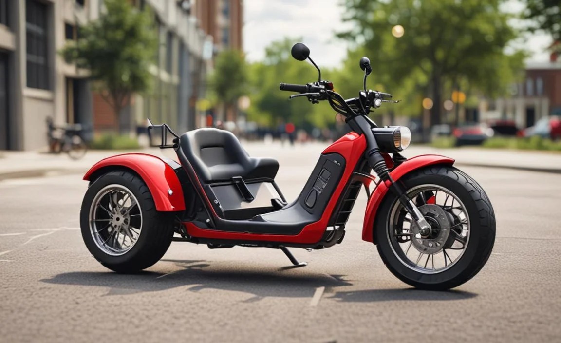 Essential Accessories