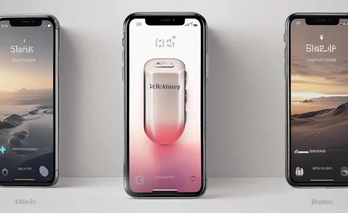 Essential Tips for Using Battery Widgets