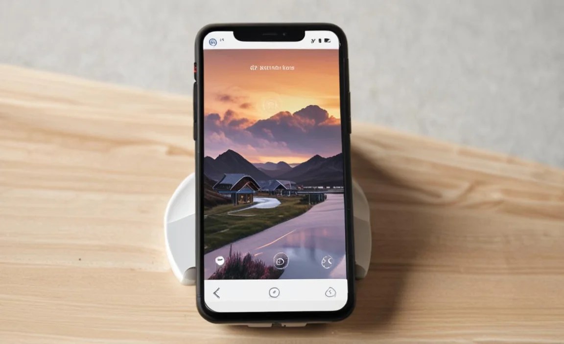 Evaluating Adapter Features