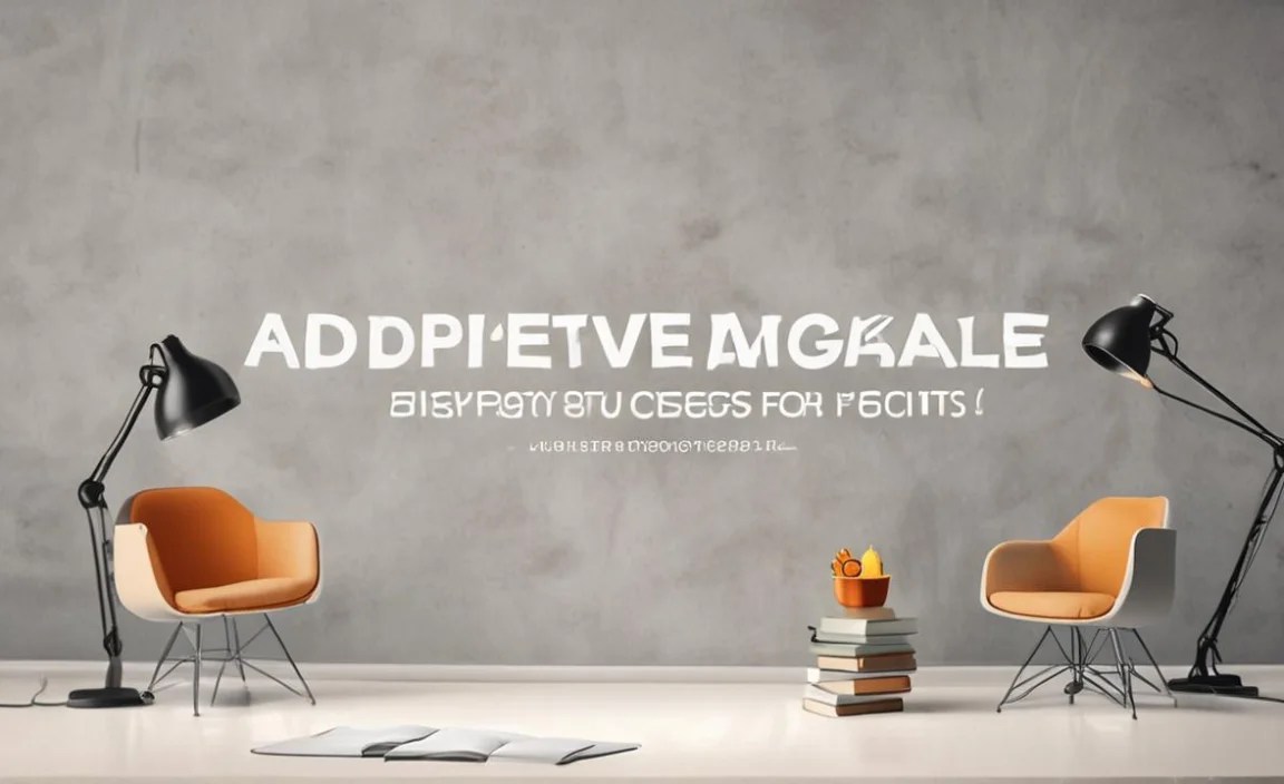 Evaluating and Adjusting Adaptive Goals