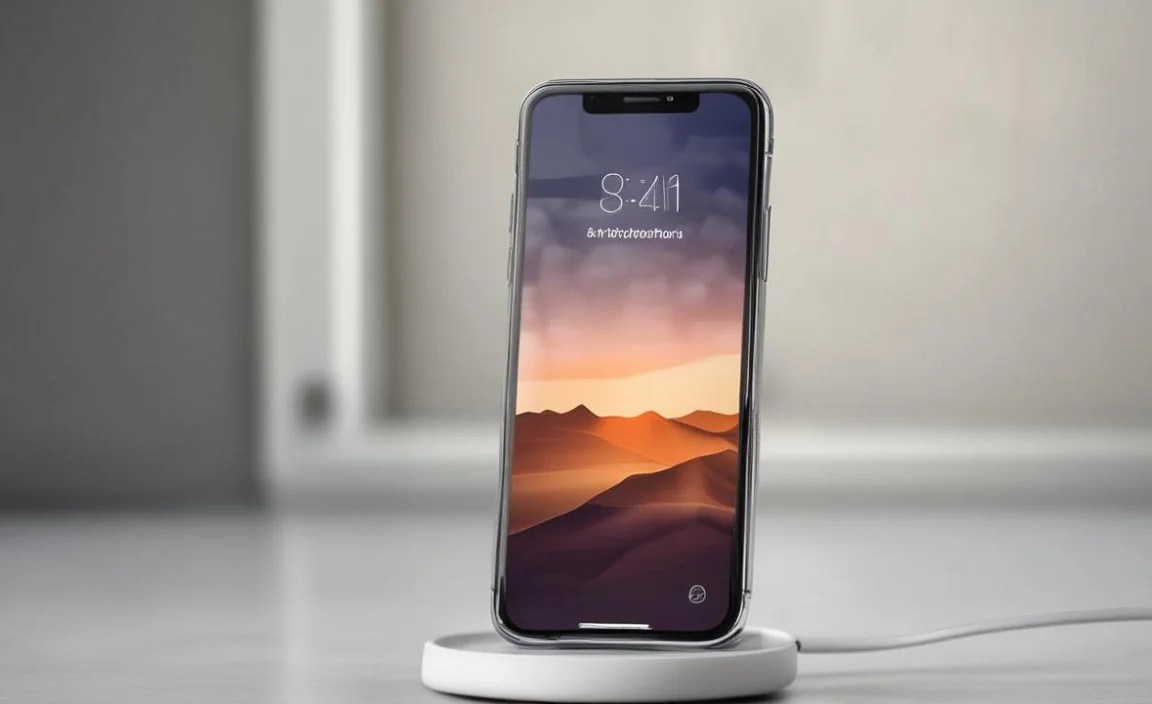 Evaluating Compatibility and Specifications