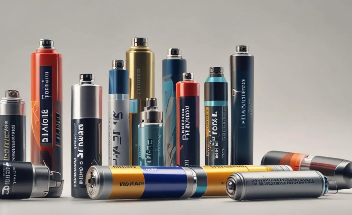 Factors Affecting Battery Storage
