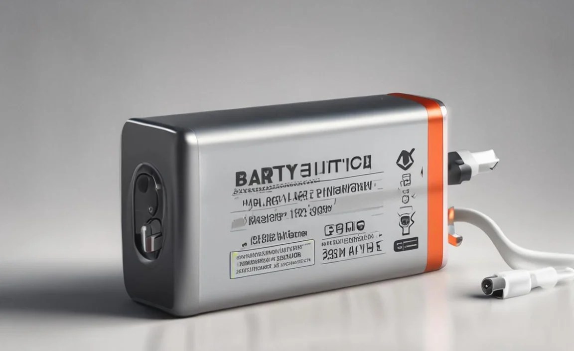 Factors Affecting Charging Time