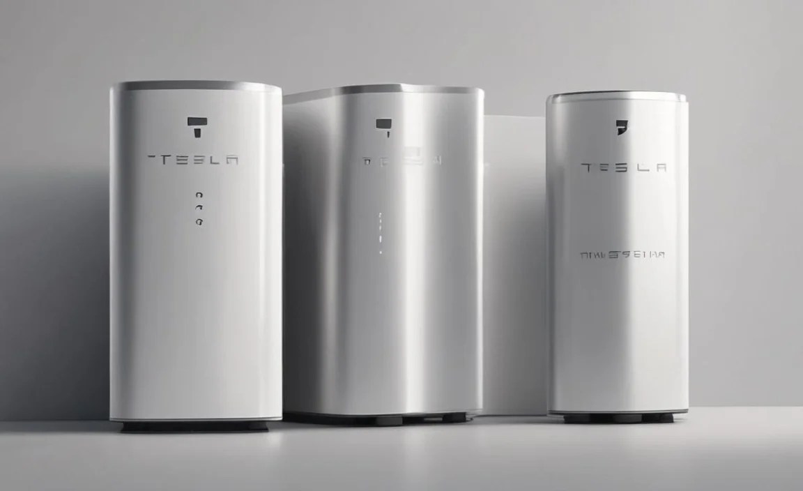 Factors that Affect Battery Performance