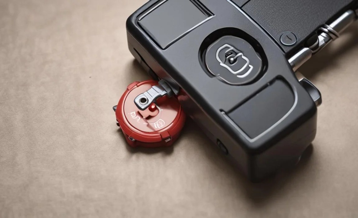 How Does a Battery Kill Switch Work?