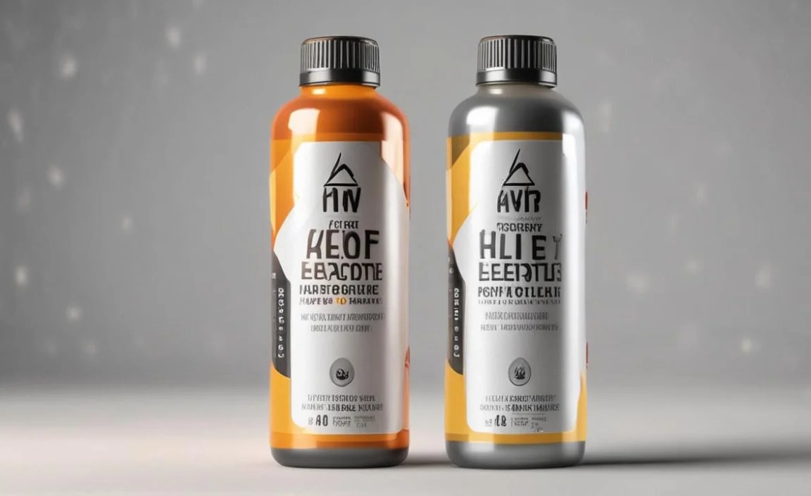 How Electrolytes Affect Battery Performance