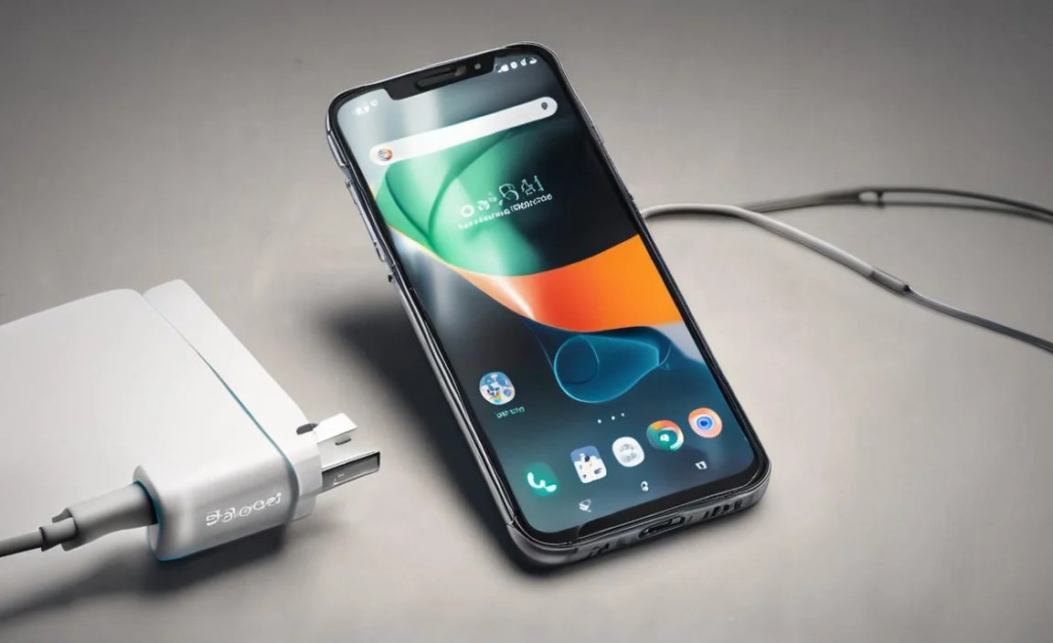 How Fast Charging Works