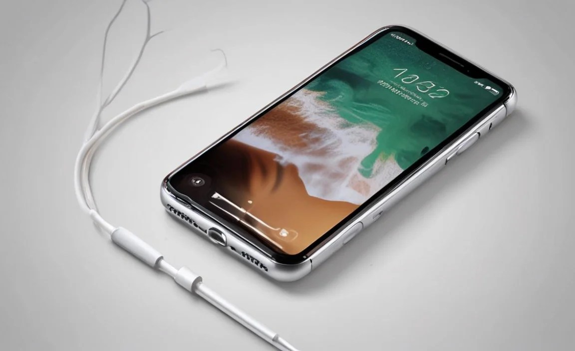 How Long Does Apple Battery Replacement Take?