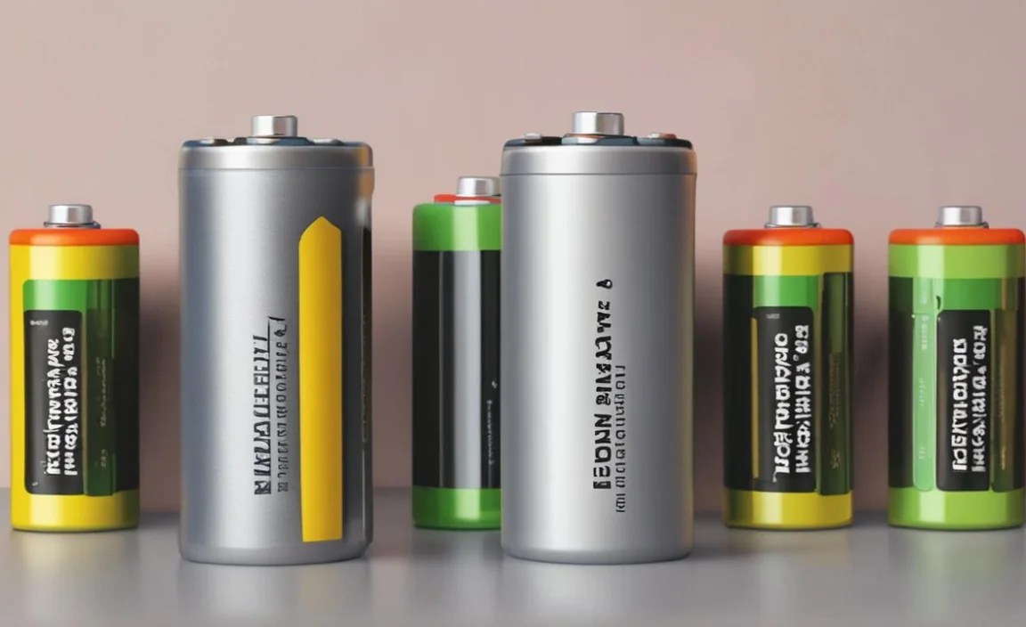 How Much for a Battery Replacement