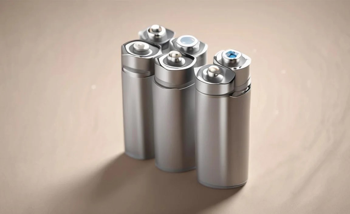 How to Maximize Battery Performance