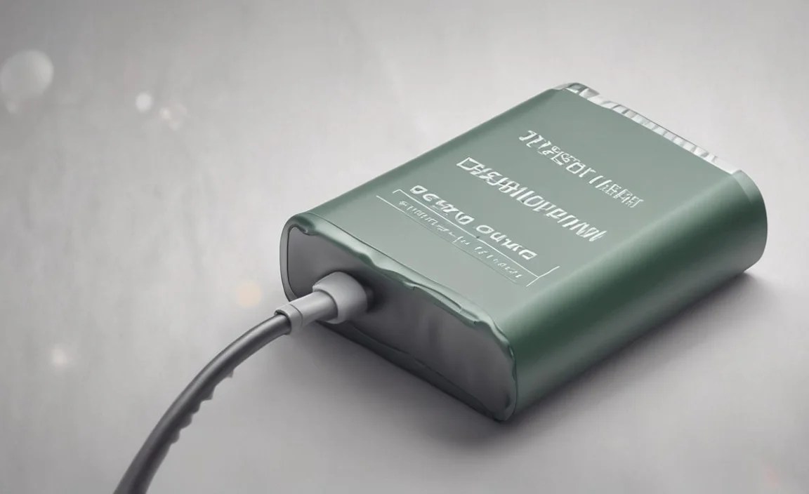 How to Replace a CMOS Battery