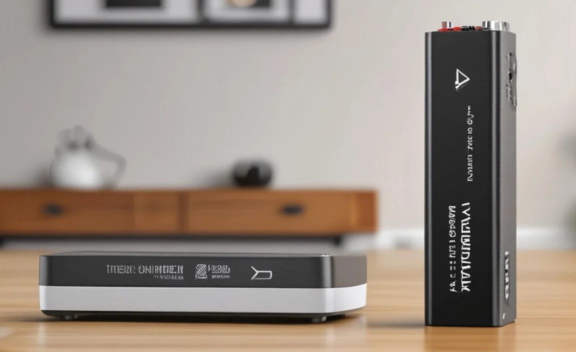 How to Replace Batteries in Xfinity Remote