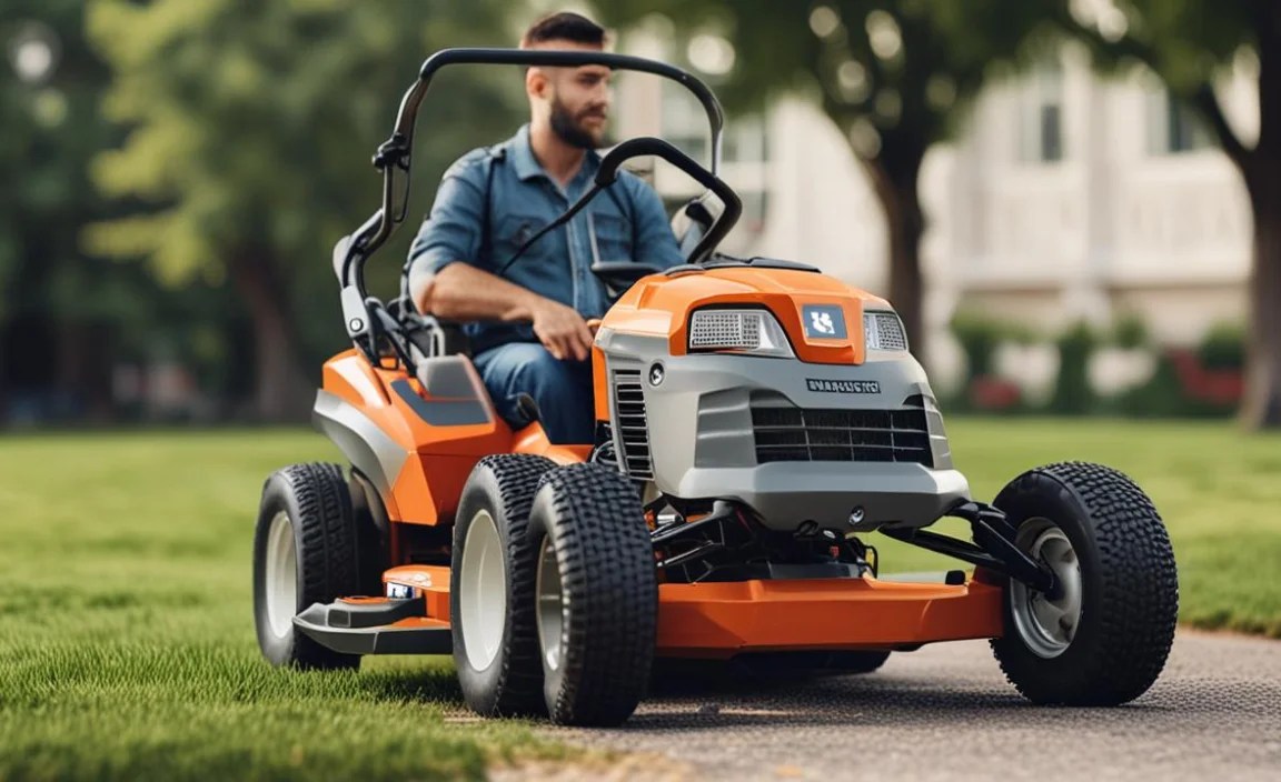 Identifying Battery Specifications