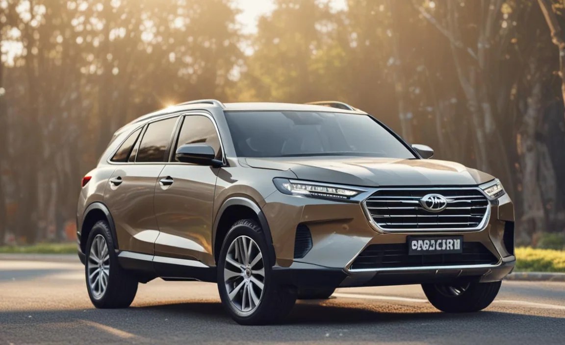 Impact on Driving Experience