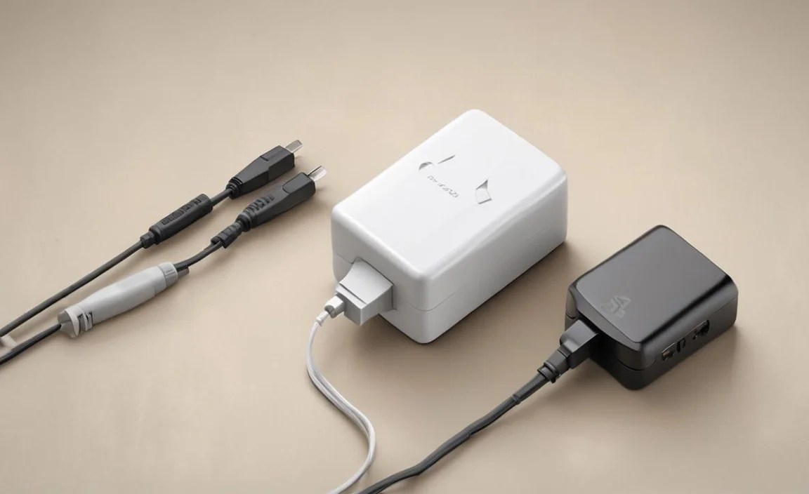 Important Considerations for Using Electronics in Peru