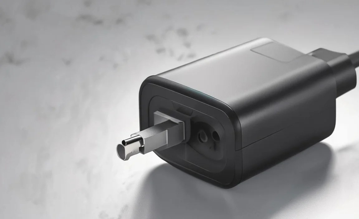 Important Safety Tips