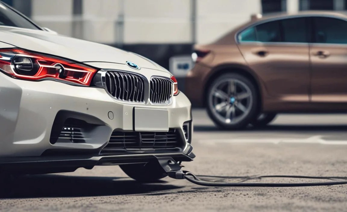 Improved Energy Density