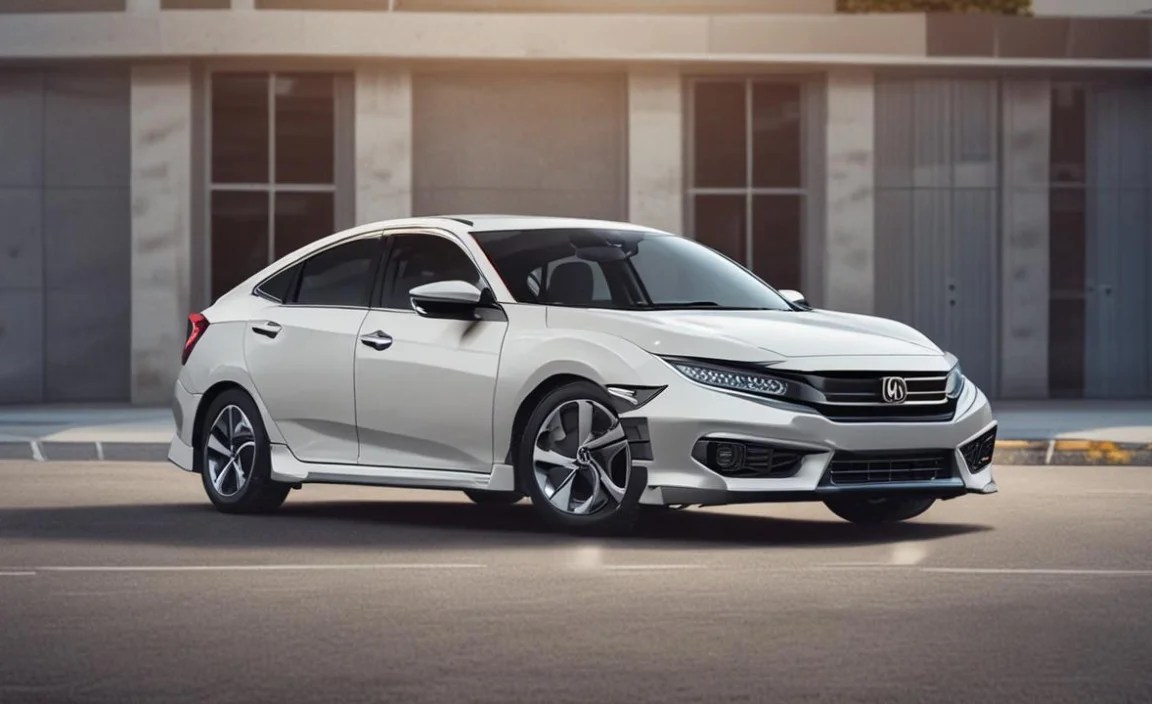 Improved Fuel Efficiency