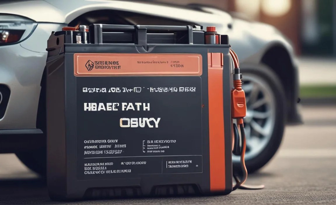 Improved Lifespan and Durability