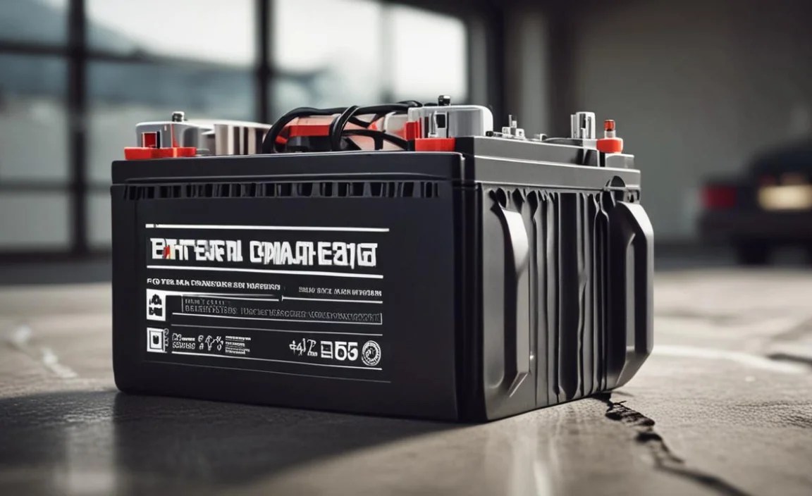 Improved Performance and Reliability