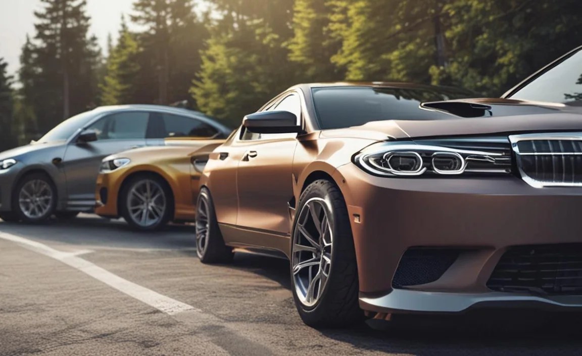 Improved Power Availability