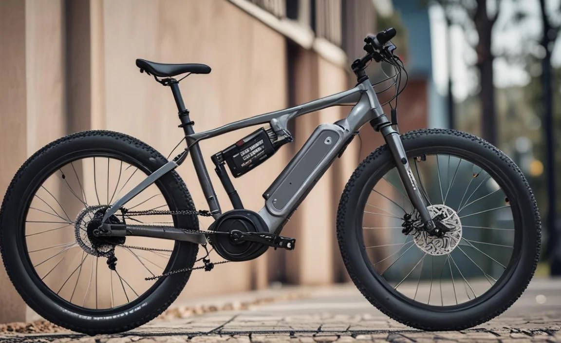 Installation and Compatibility