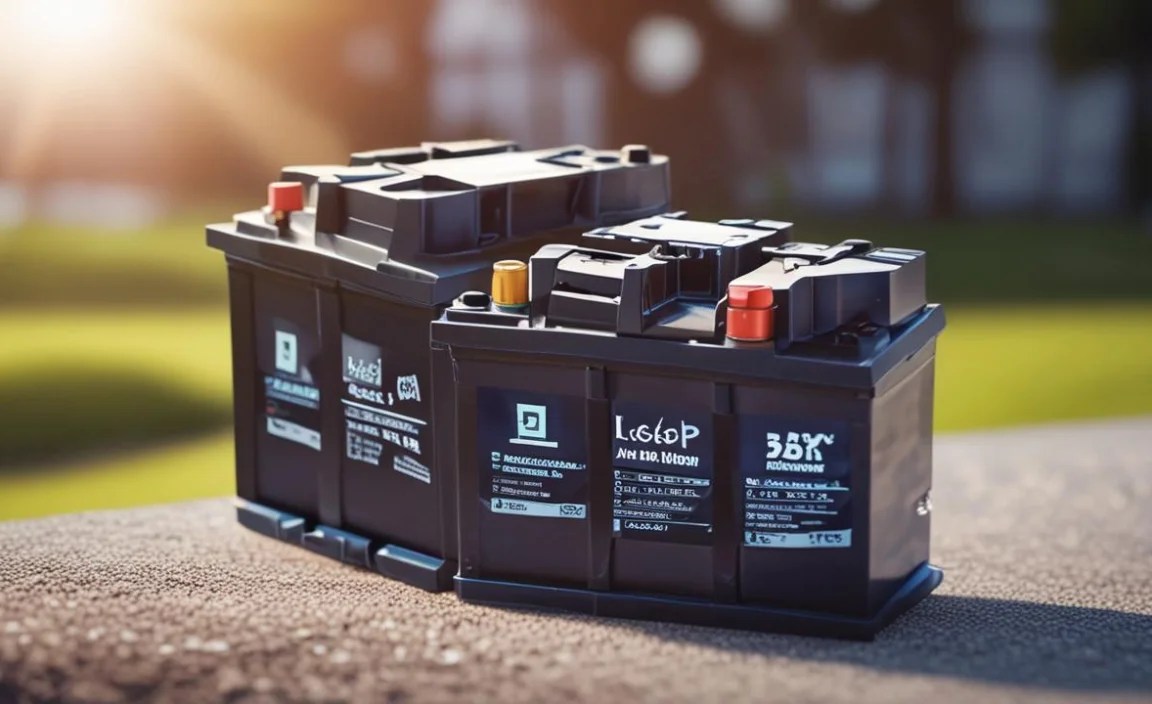 Installation and Compatibility