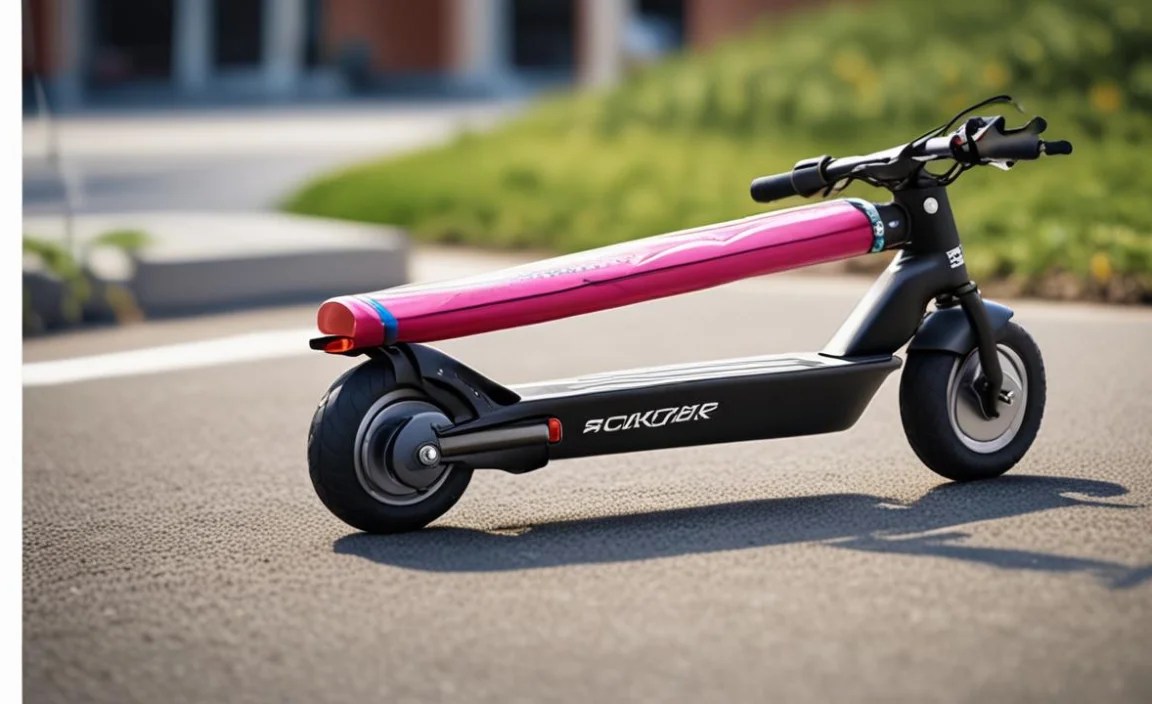 Installation and Maintenance Tips