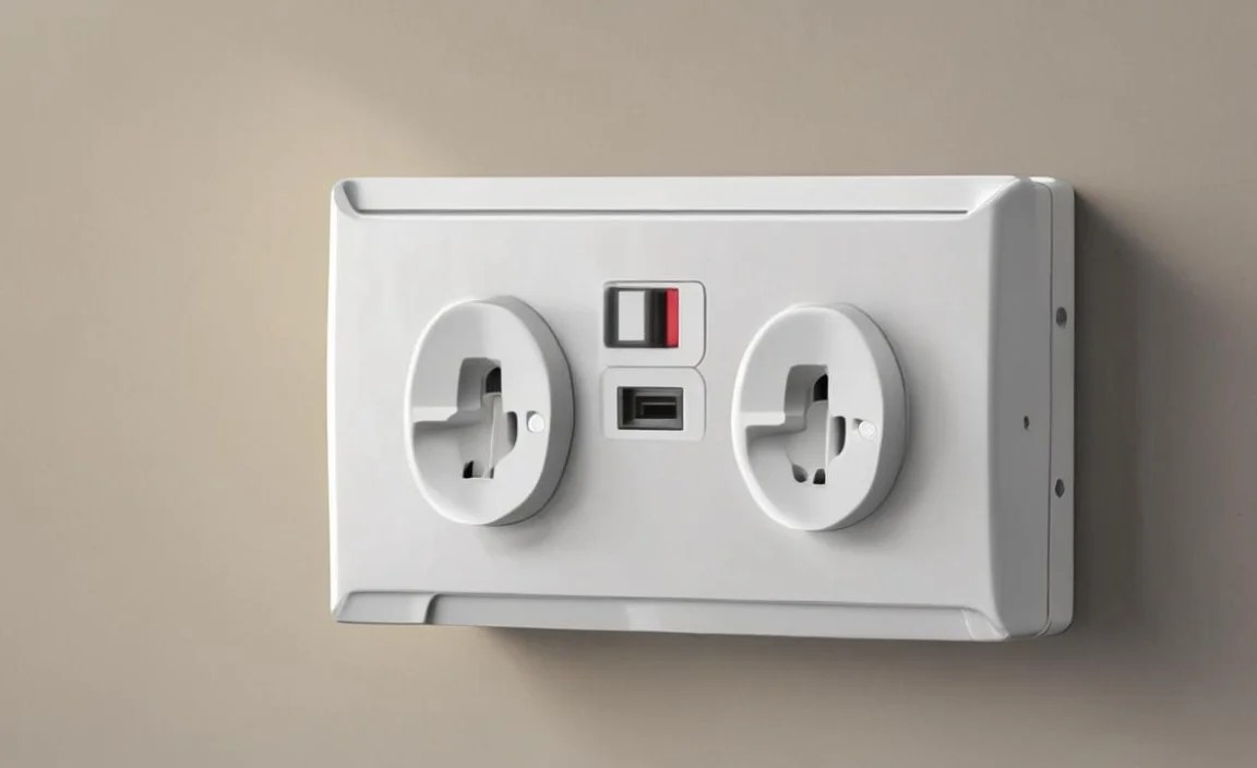 Installation and Safety Tips