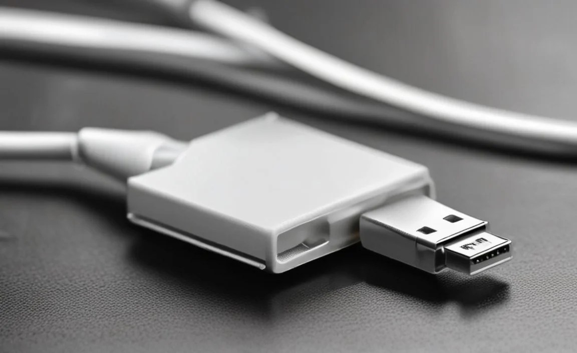 Installation and Setup Guide for USB Bluetooth Adapters
